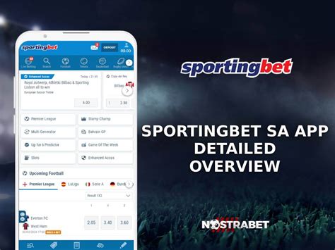 sportingbet android apk,sportingbet poker download